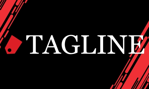 Terabit Digital вошло в рейтинги Tagline 2023