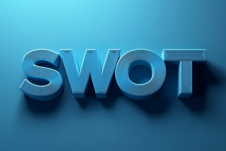 SWOT-анализ в IT: как использовать SWOT-анализ для  программного обеспечения