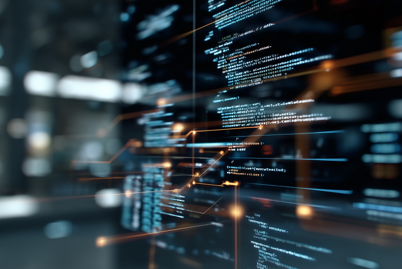 Жизненный цикл разработки ПО (SDLC): модели и этапы