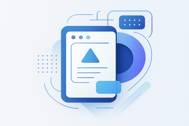 PWA-приложения