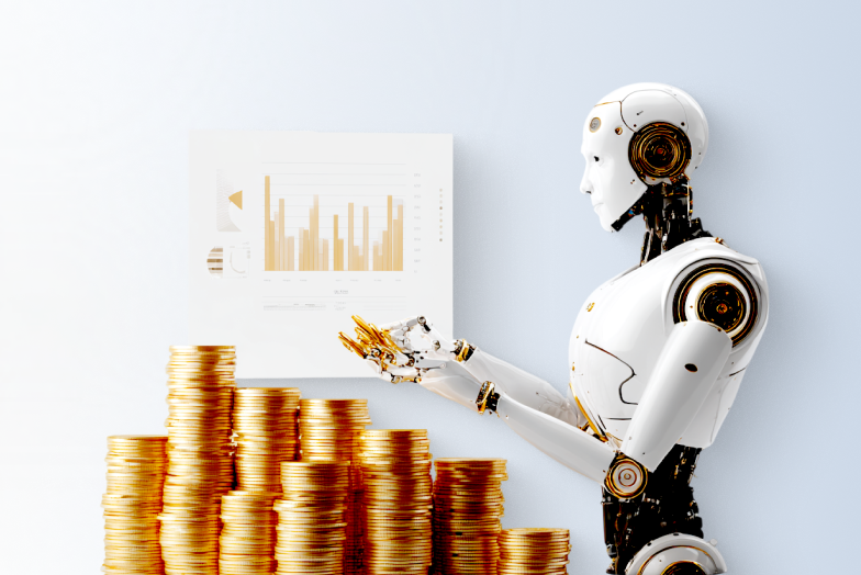 Разработка финтех-проектов: обзор индустрии Fintech
