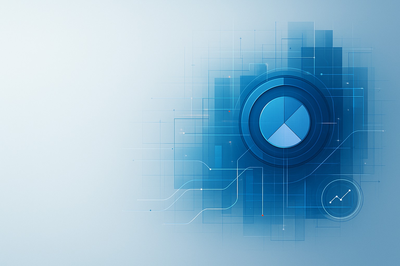 Когда бизнесу нужен IT-консалтинг?