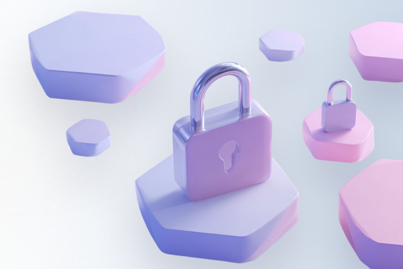 Защита безопасности API: типичные уязвимости и методы защиты