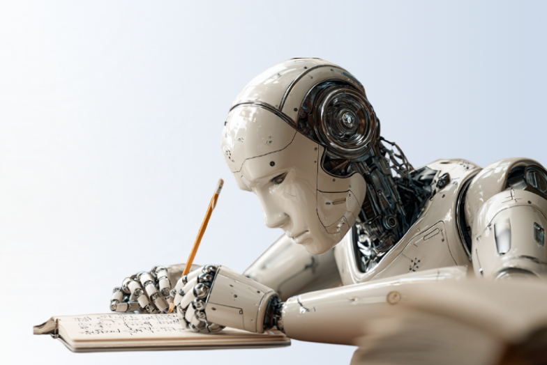 Создание модели машинного обучения: этапы разработки