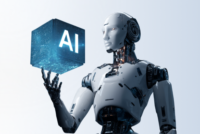 AI-решения для крупного и среднего бизнеса: преимущества внедрения