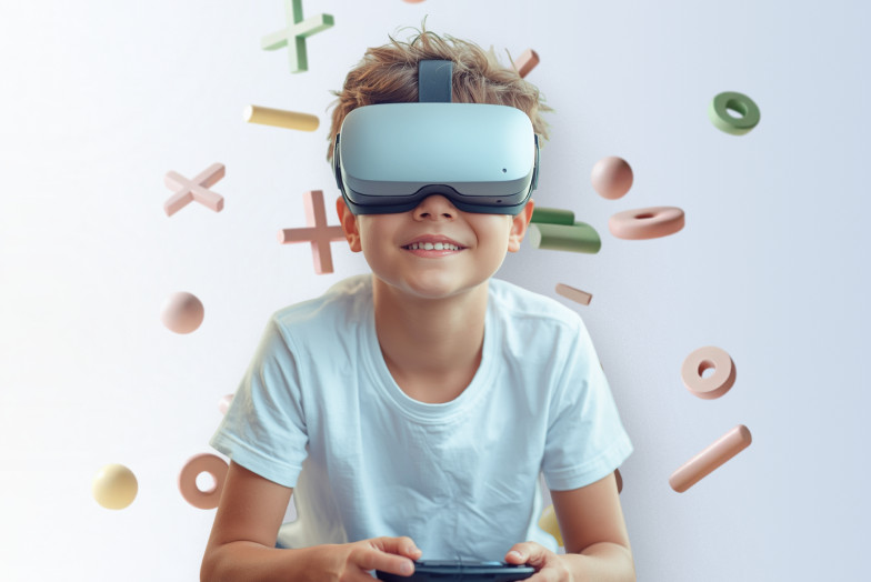 EdTech — как развивается сфера технологий образования