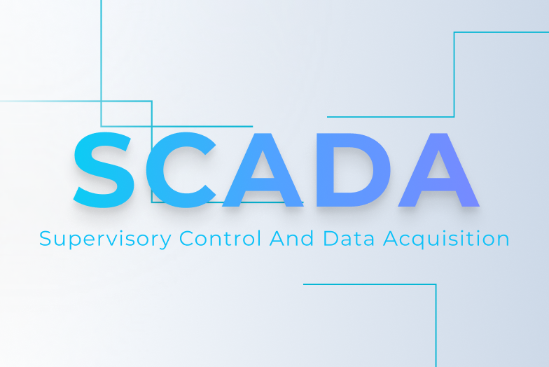 SCADA-системы: назначение, функции и применение