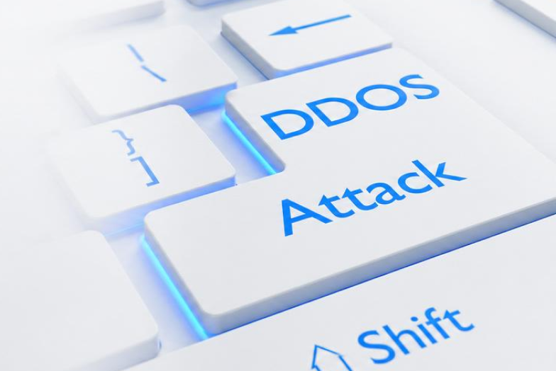 DDoS-атаки: полное руководство по распознаванию угроз и защите ИТ-инфраструктуры